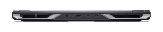 Acer NH.QVQEU.003