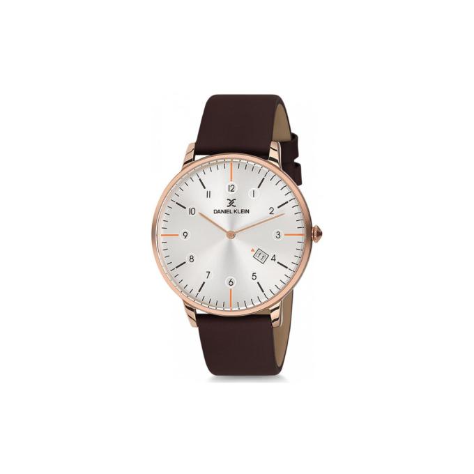 Daniel Klein DK11642-5
