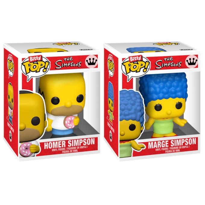 Funko Pop 94217