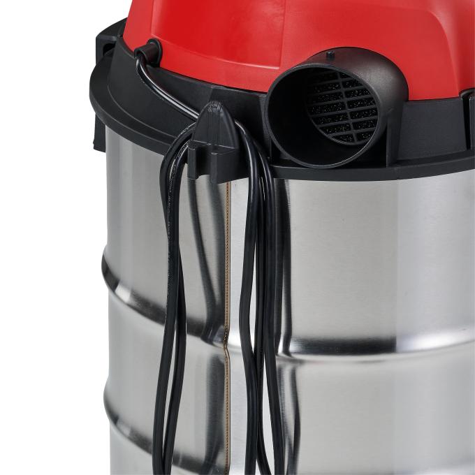 EINHELL 2342235