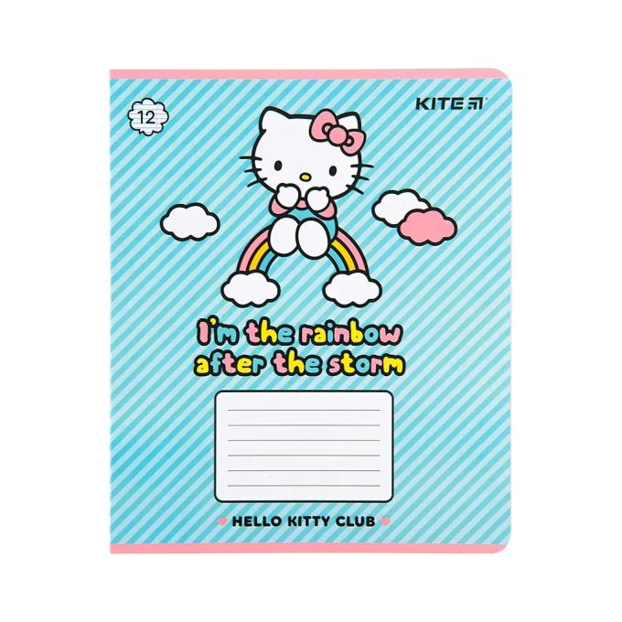 Kite HK22-234