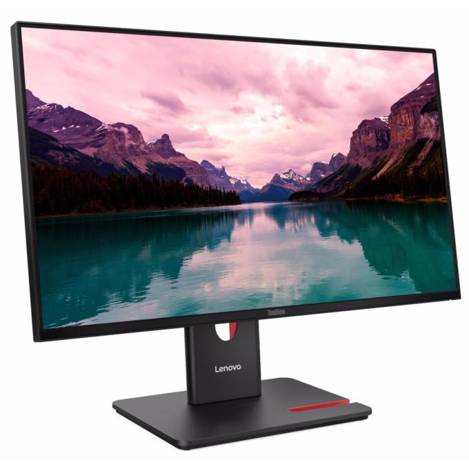 Lenovo 64A4MATXUA