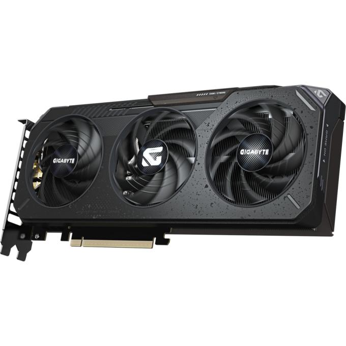 GIGABYTE GV-N506TGAMING OC-8GD