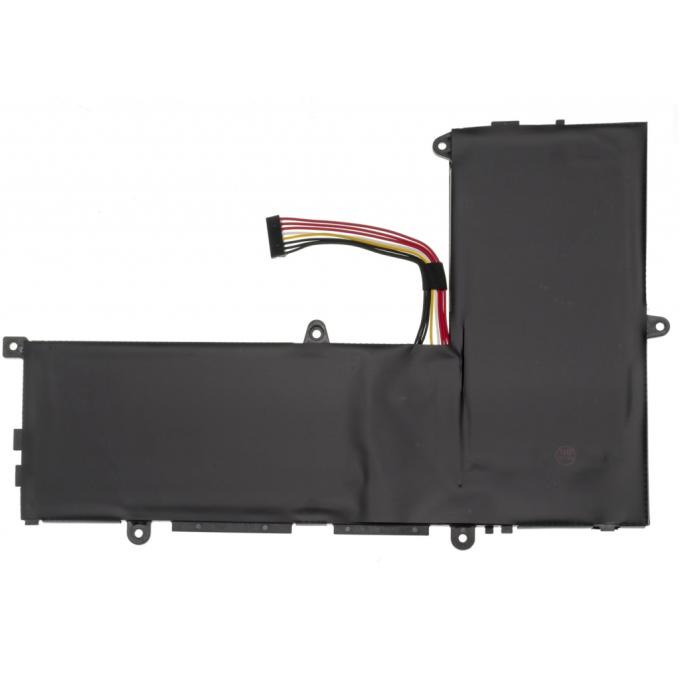ASUS A47568
