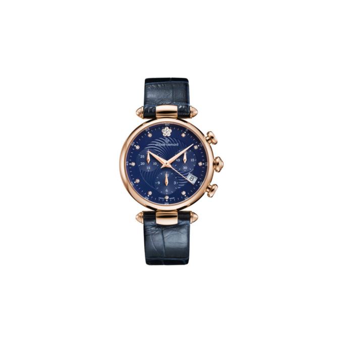 Claude Bernard 10215 37R BUIFR2