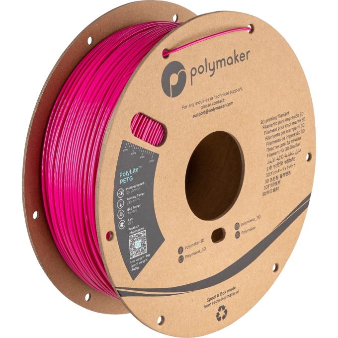 Polymaker PB01039