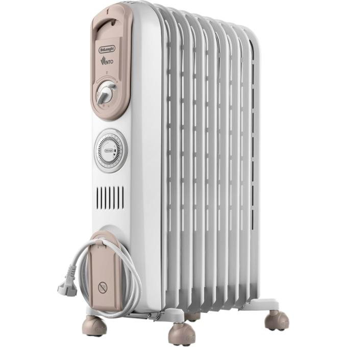DeLonghi V 550918 T WB