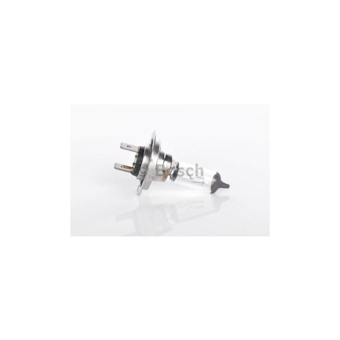BOSCH 1 987 302 071