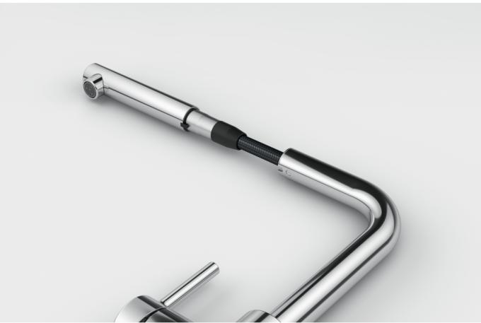 Franke 115.0712.420