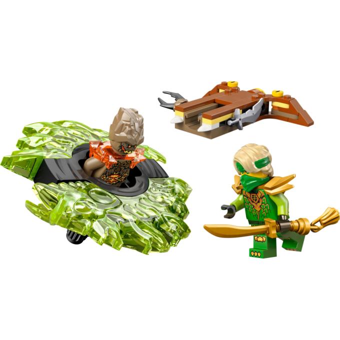 LEGO 71850
