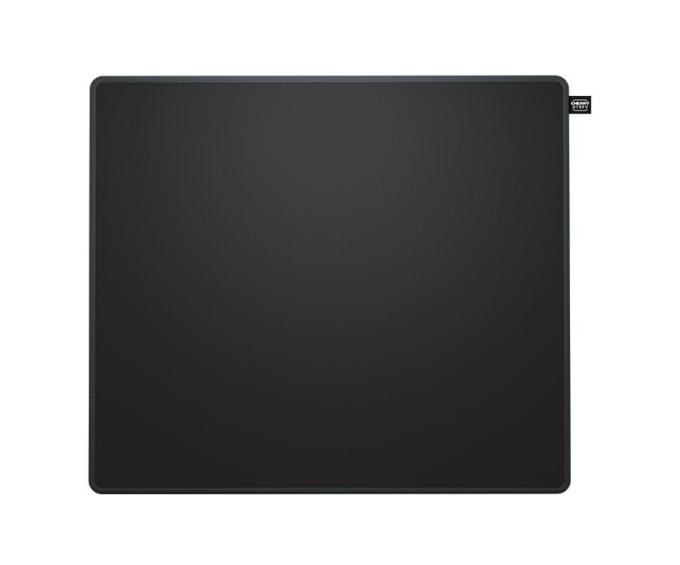 Cherry Xtrfy CX-GP5-L-BLACK