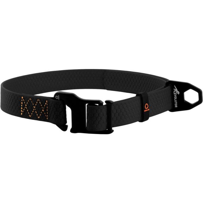 Collar 42431