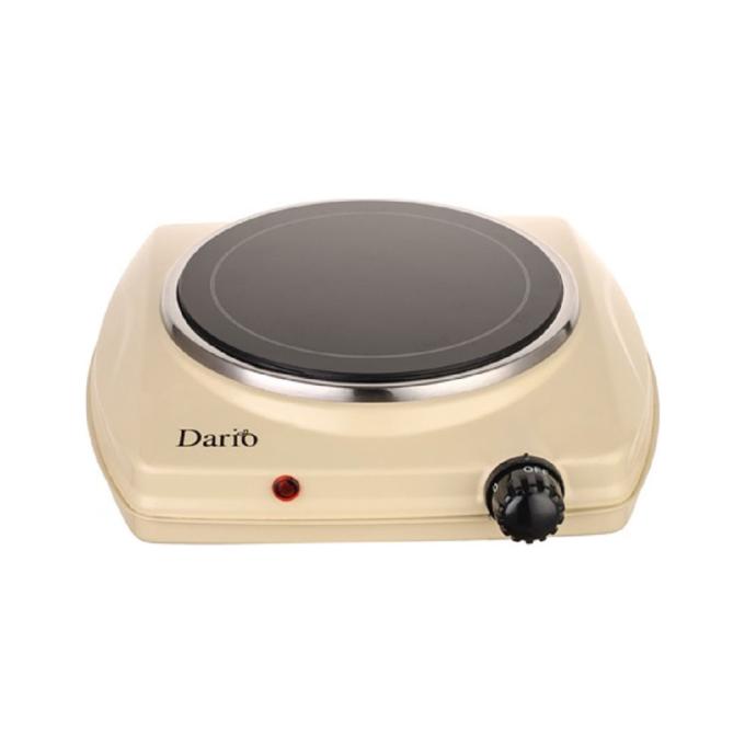 DARIO DHP 121 В