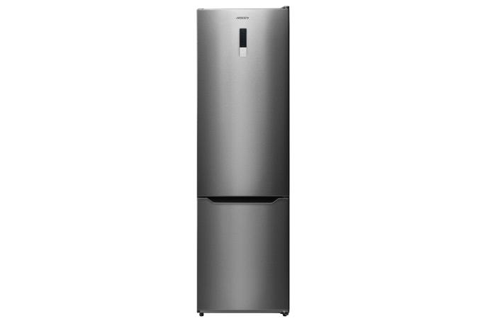 Ardesto DNF-M326X200