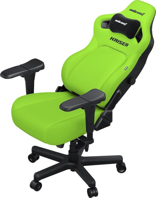 Anda Seat AD12YDDC-XLL-20-C-PV/C-01