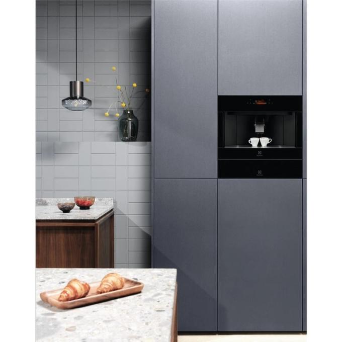 ELECTROLUX KBC85Z