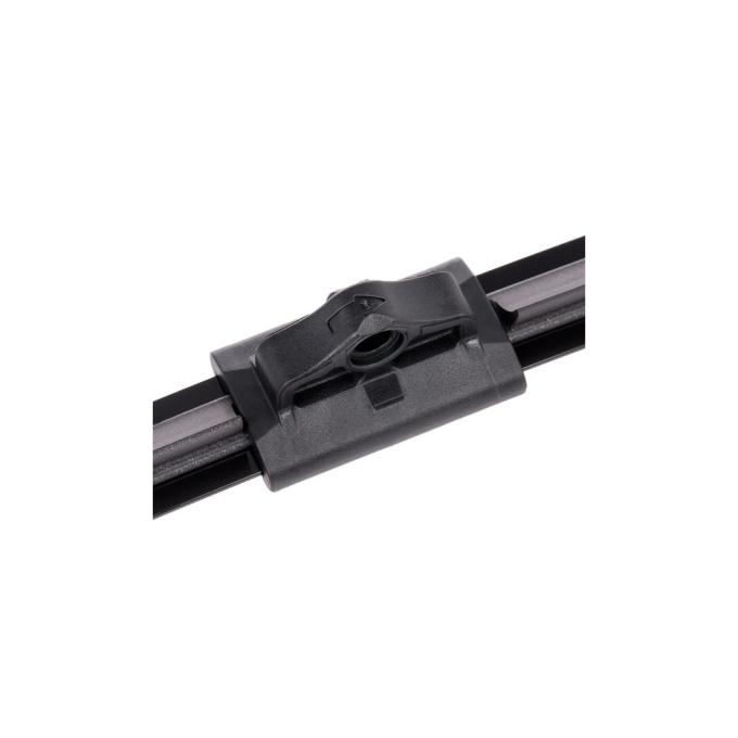 VALEO 578502