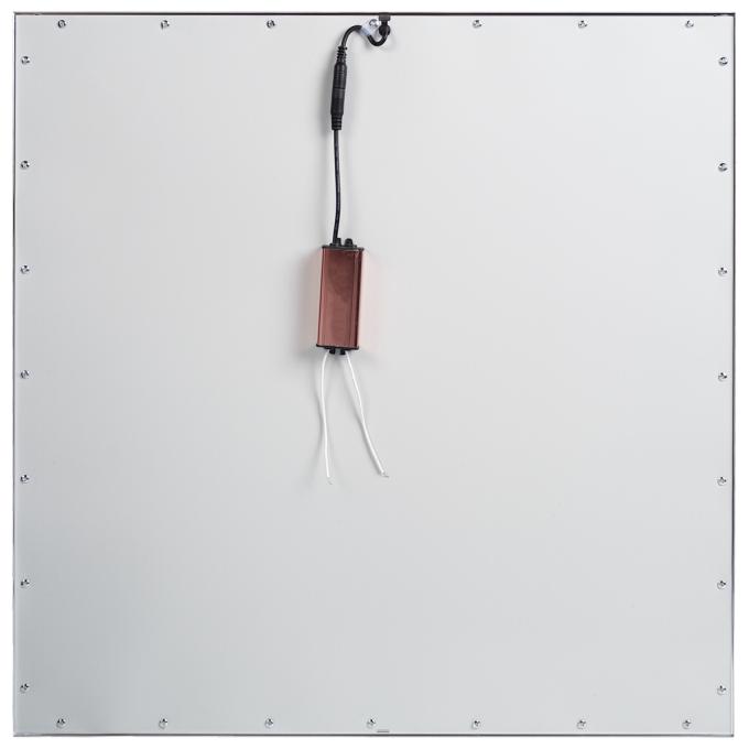 EVROLIGHT PANEL-36 4000K