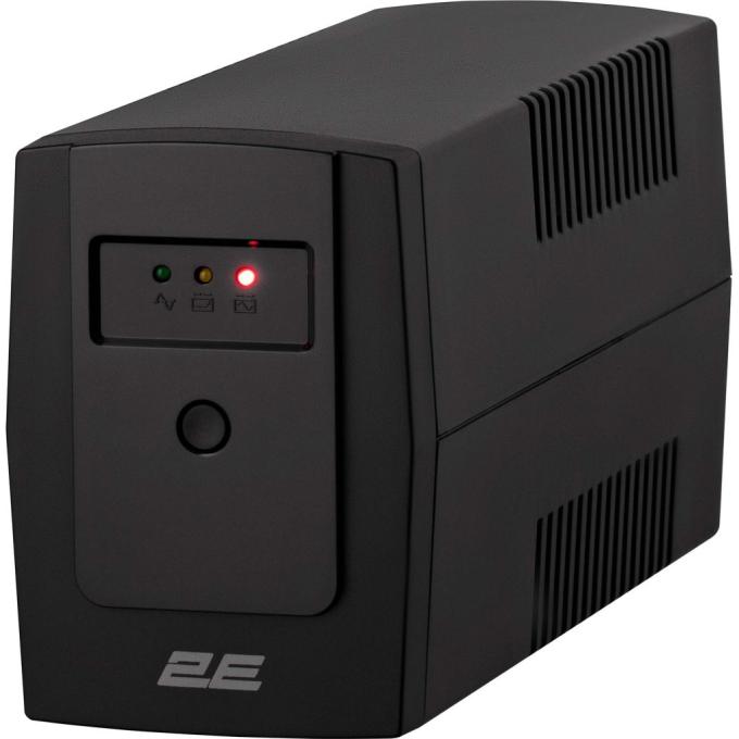 2E 2E-ED650