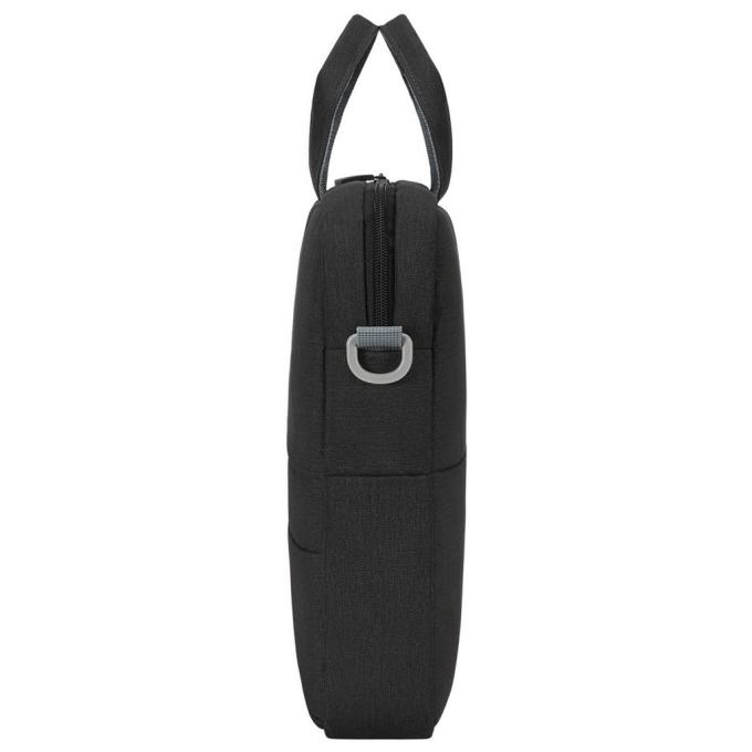RivaCase 7532Black