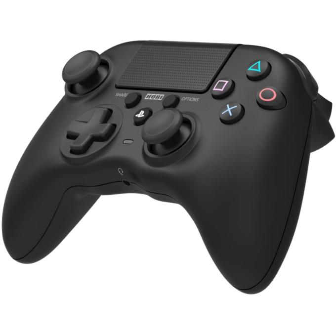 Hori ACC-0792