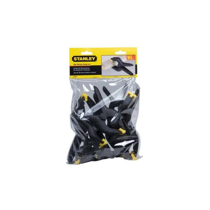 Stanley STHT0-83094