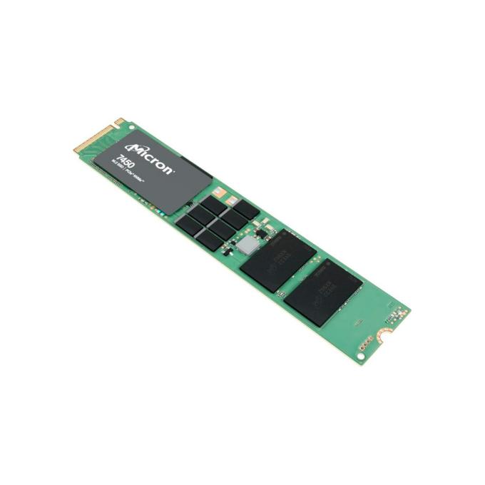 Micron MTFDKBG1T9TFR-1BC1ZABYYR