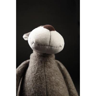 sigikid 37517SK