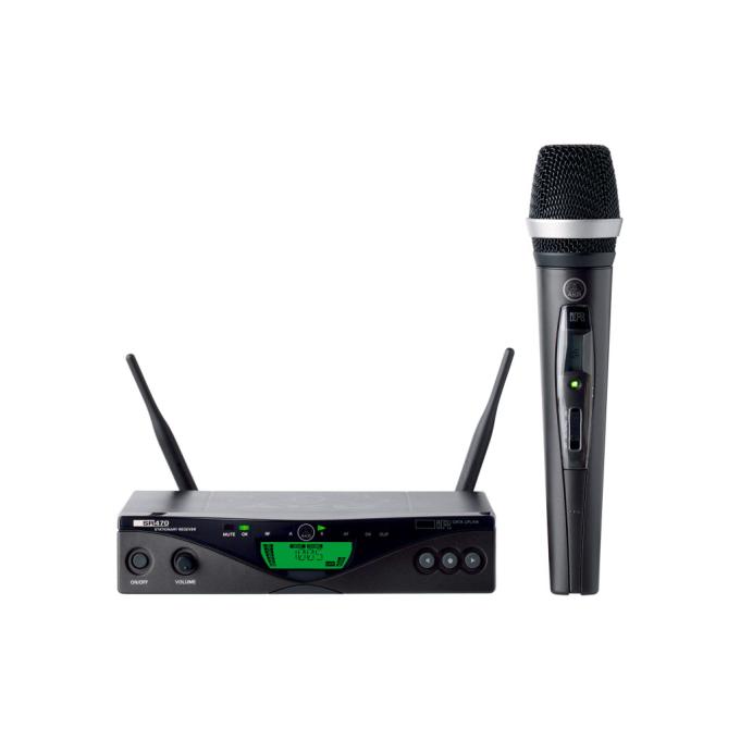 AKG 3305X00380