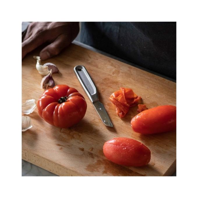 Fiskars 1062889
