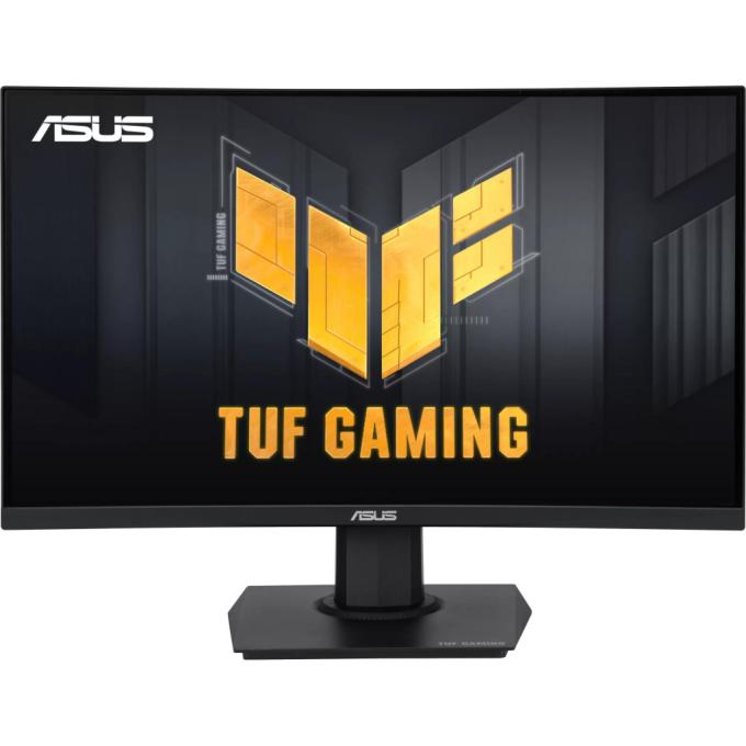 ASUS 90LM0BH0-B01171