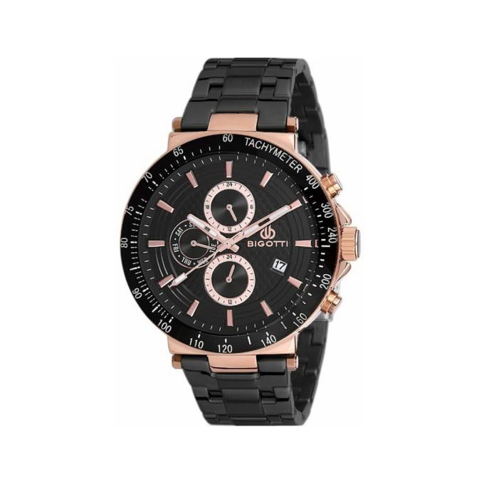 Bigotti BGT0206-3