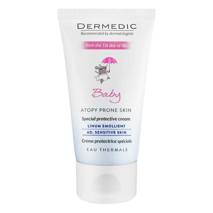 Dermedic 5901643170813