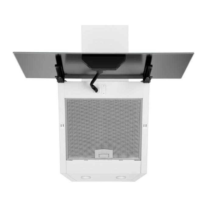 Ardesto HCH-F1300WG