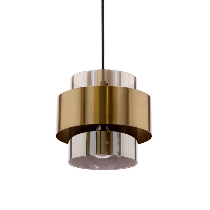 Candellux 31-09494
