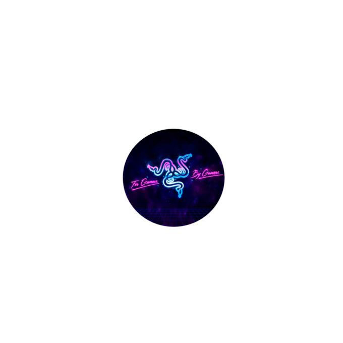 VOLTRONIC RRZ16