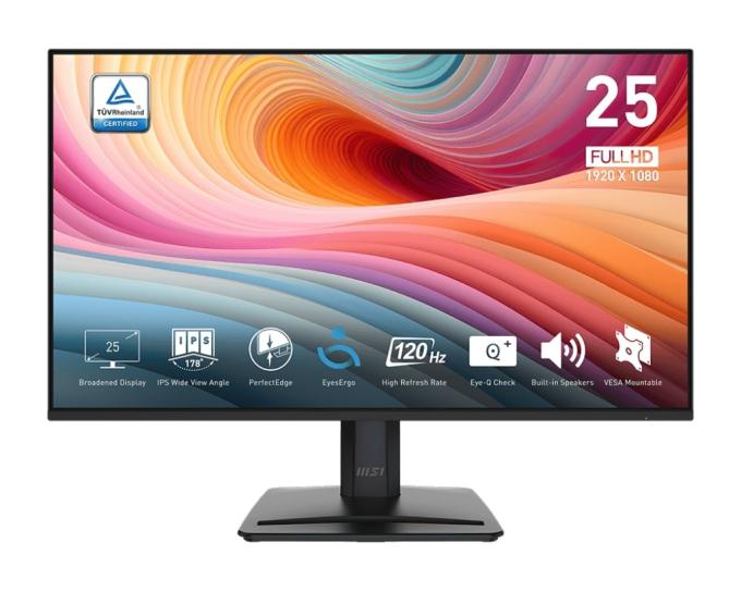MSI 9S6-3PD2CM-037