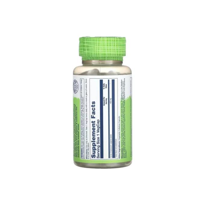 Solaray SOR-01260