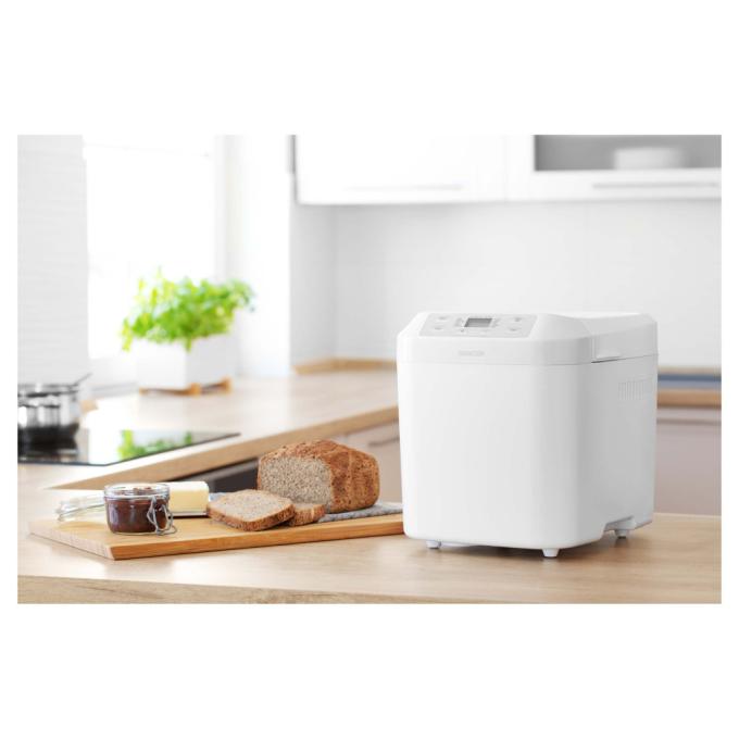 Sencor SBR1040WH