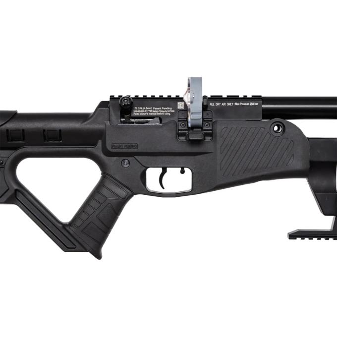 Optima BLITZ MEVZI 4