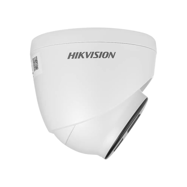 Hikvision DS-2CD1321G0-I (2.8 мм)