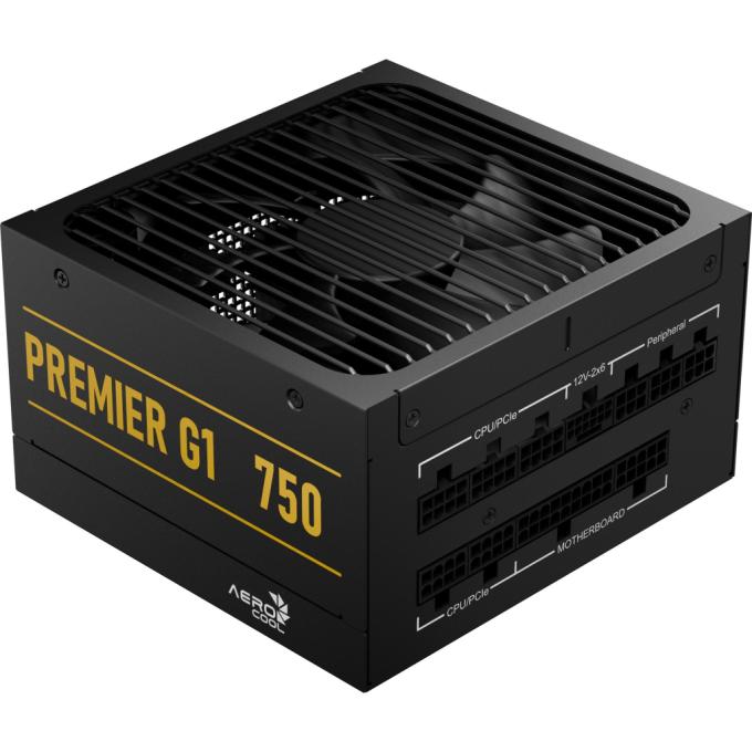 AeroCool ACPG-PR75FEC.71