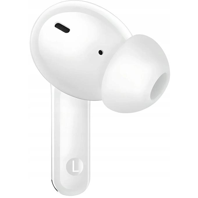 Realme RMA2306 White