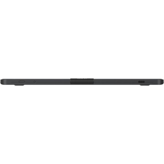 Huion L-310