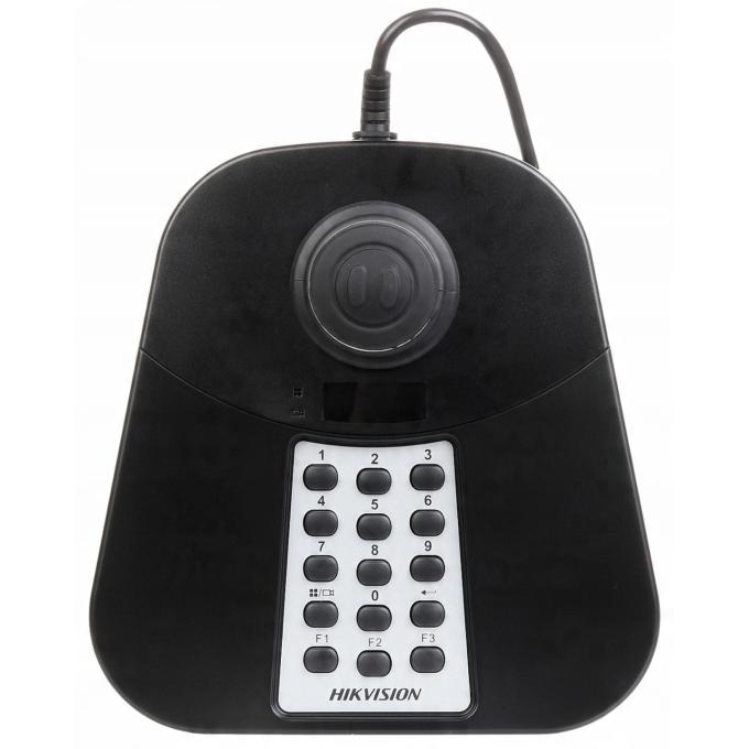 Hikvision DS-1005KI