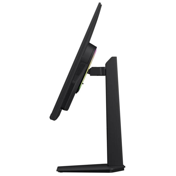 Samsung LS32HG802ESXUA