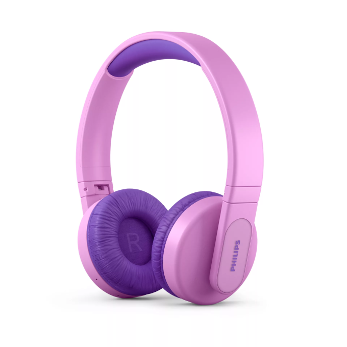 Philips TAK4206PK/00