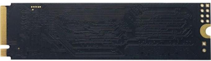 Patriot P310P192TM28