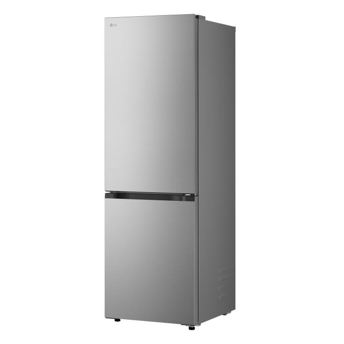 LG GC-B459EMYM