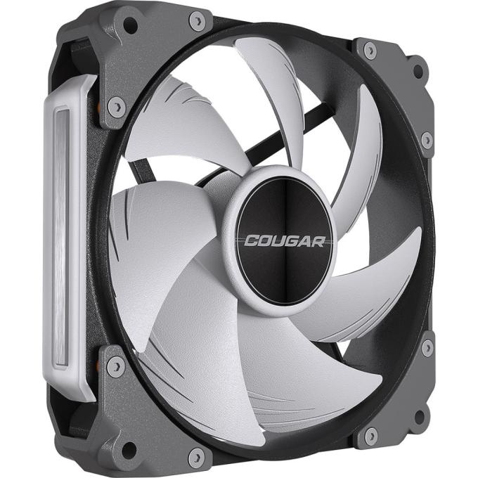 Cougar Apolar 120 ARGB